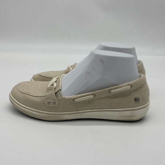 Ked’s Grasshopper Slid-On Shoes - Picture 2 of 10